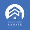 House & Condo Lawyer International