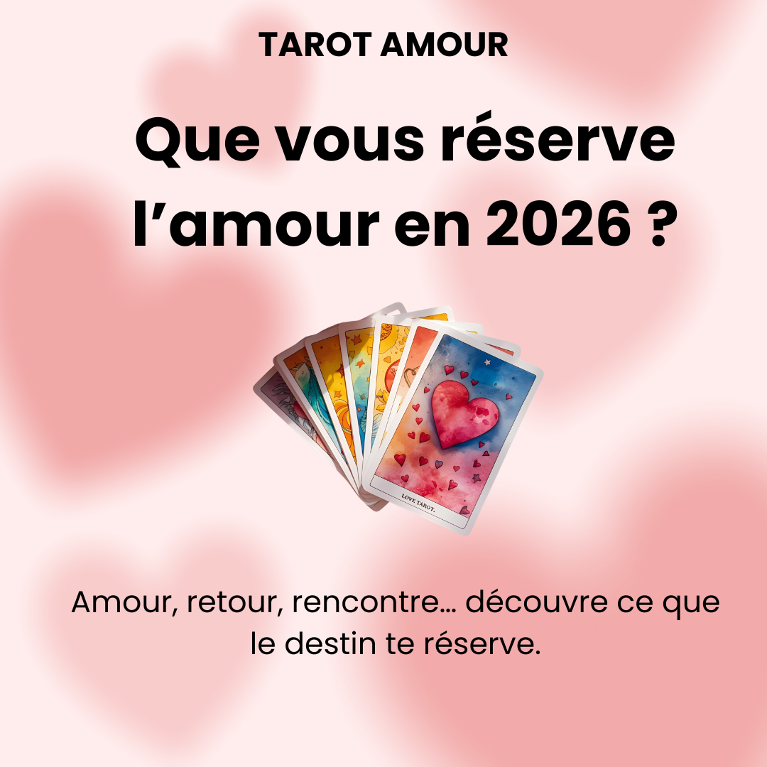 Astrowi Facebook ad