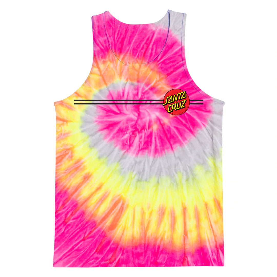 matapaloshop Facebook ad: ¡Llegaron las novedades a Matapaloshop!