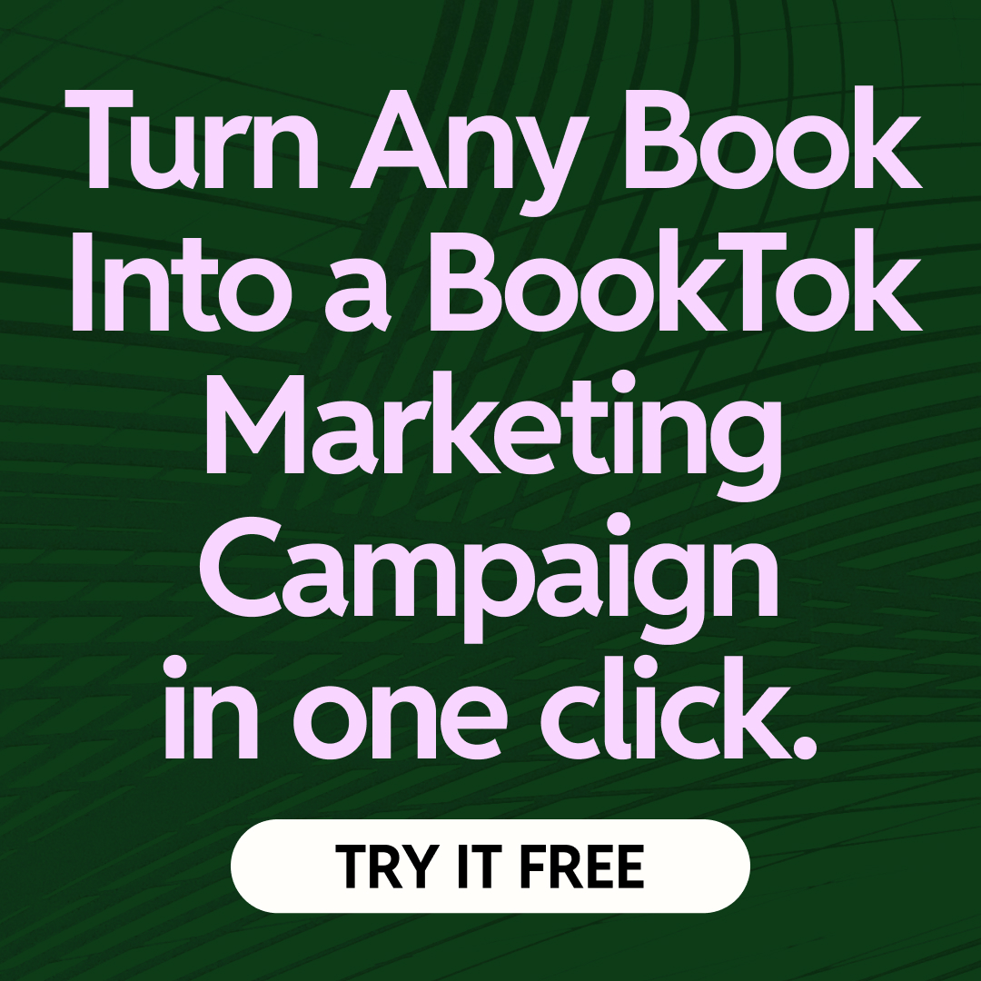 adgpt.com Facebook ad: Free to try. No credit card required