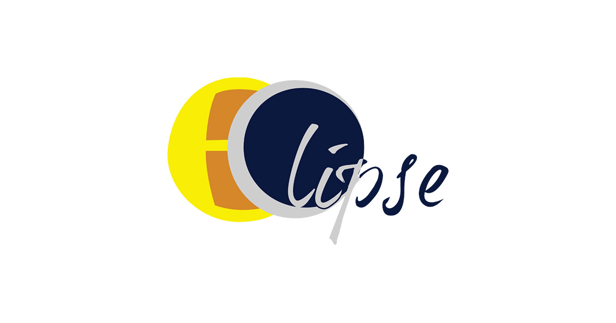 Eclipse Staffing and Security Facebook ad: KC-Janitorial / Clean Team | Eclipse Staffing and Security
