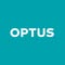Optus Business