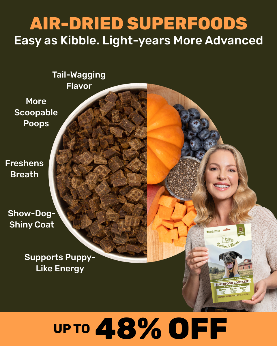 Katherine Heigl Facebook ad