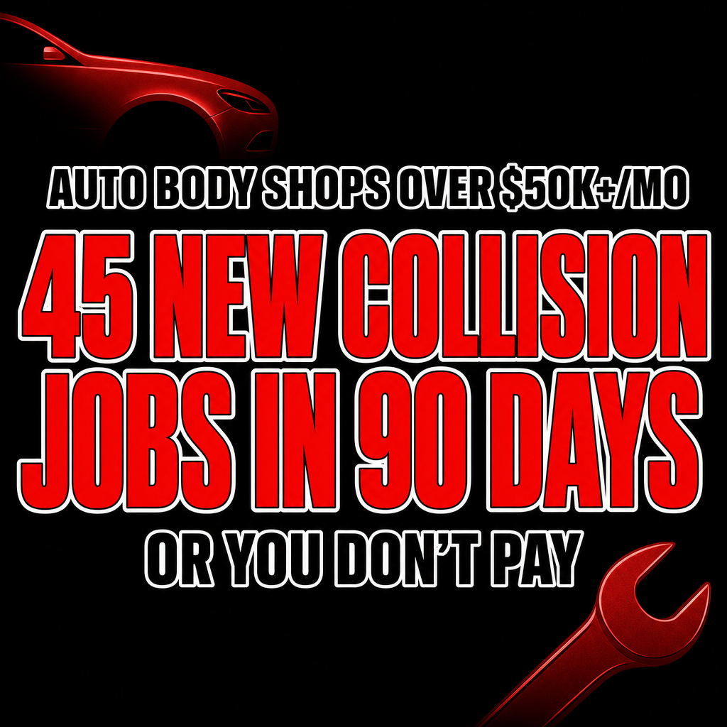 Complete AI Business Solutions Facebook ad