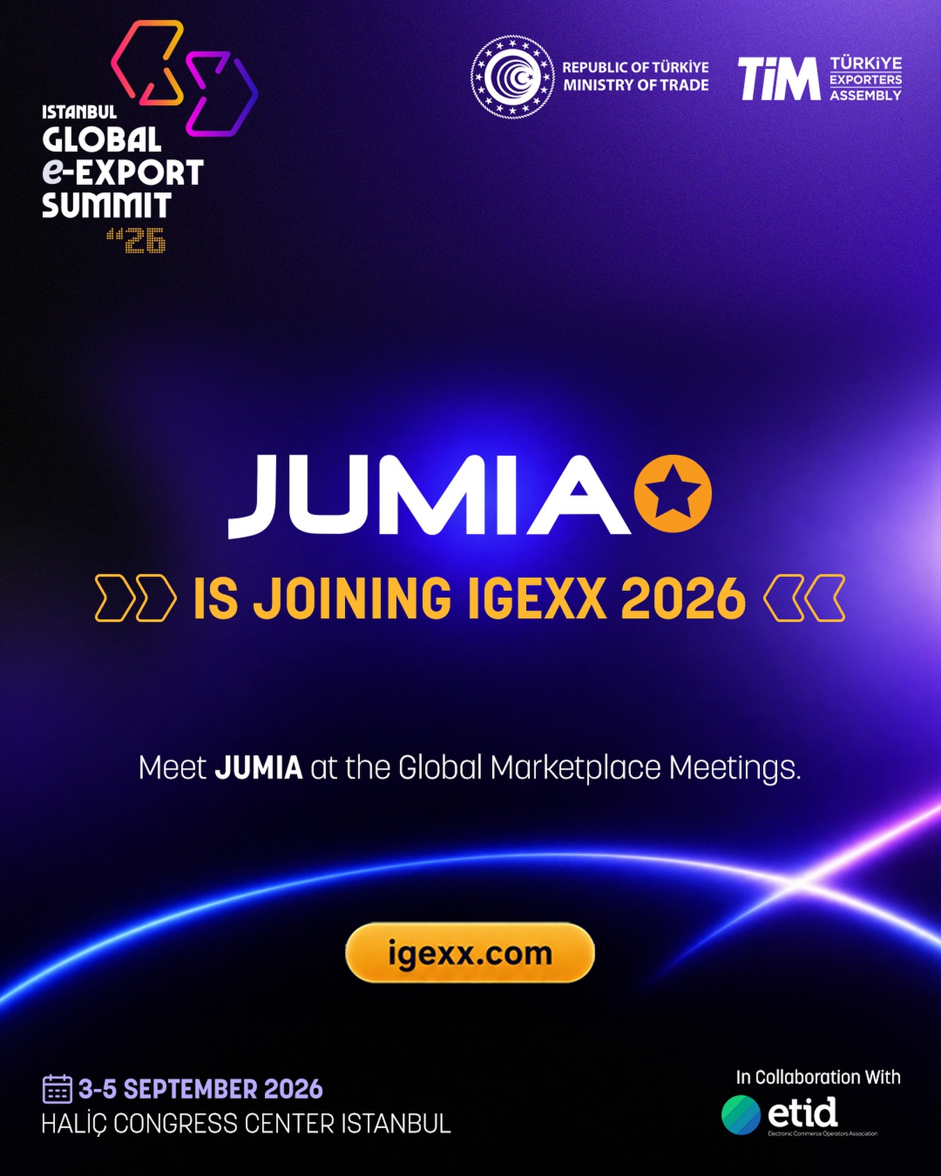 IGEXX Facebook ad