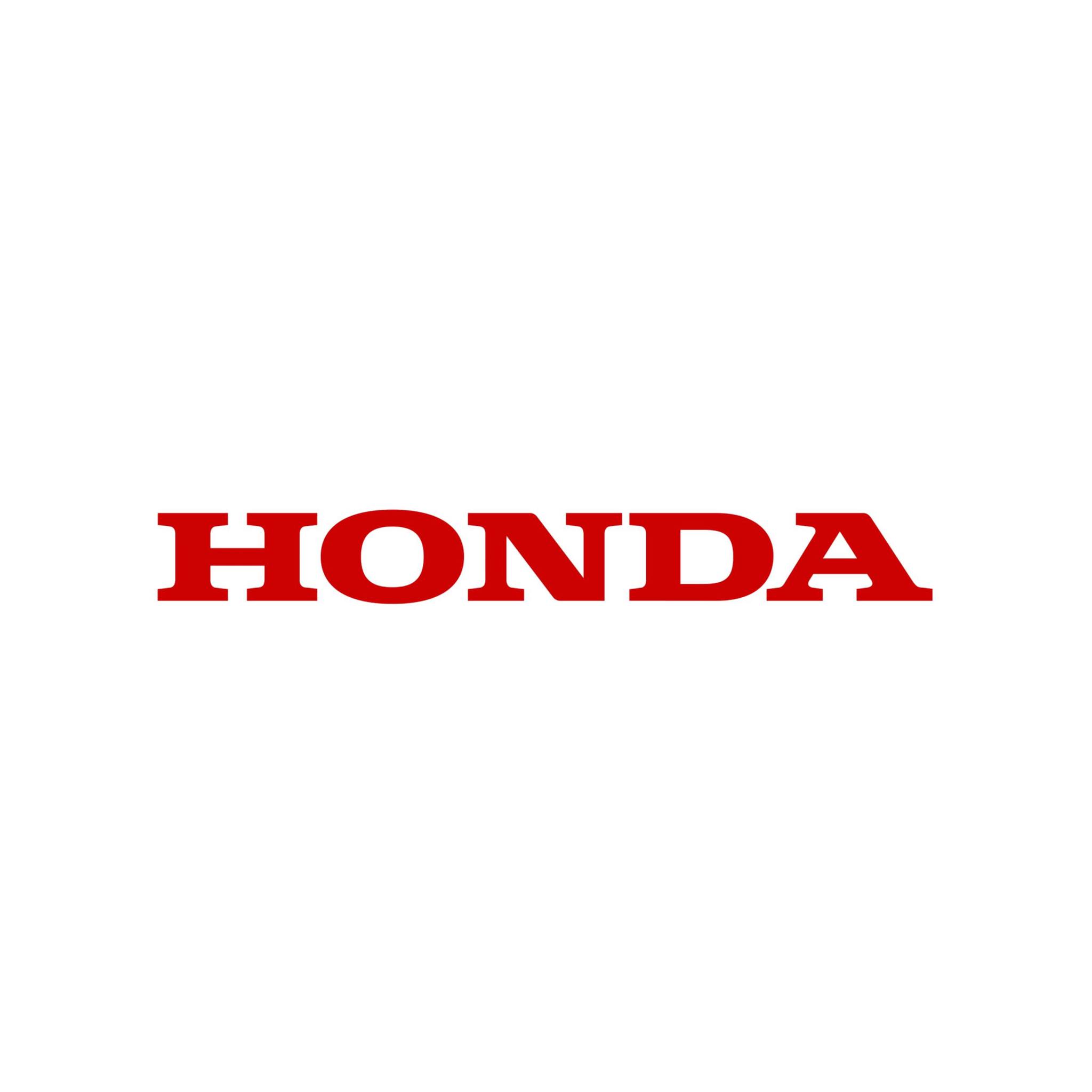 Honda Việt Nam Facebook ad