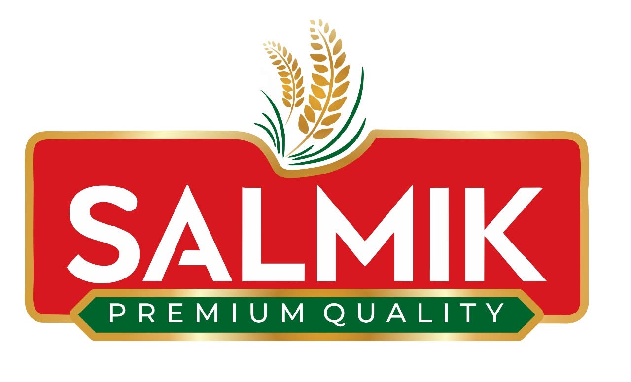 Mohammad Misbah Uddin Facebook ad: Salmik