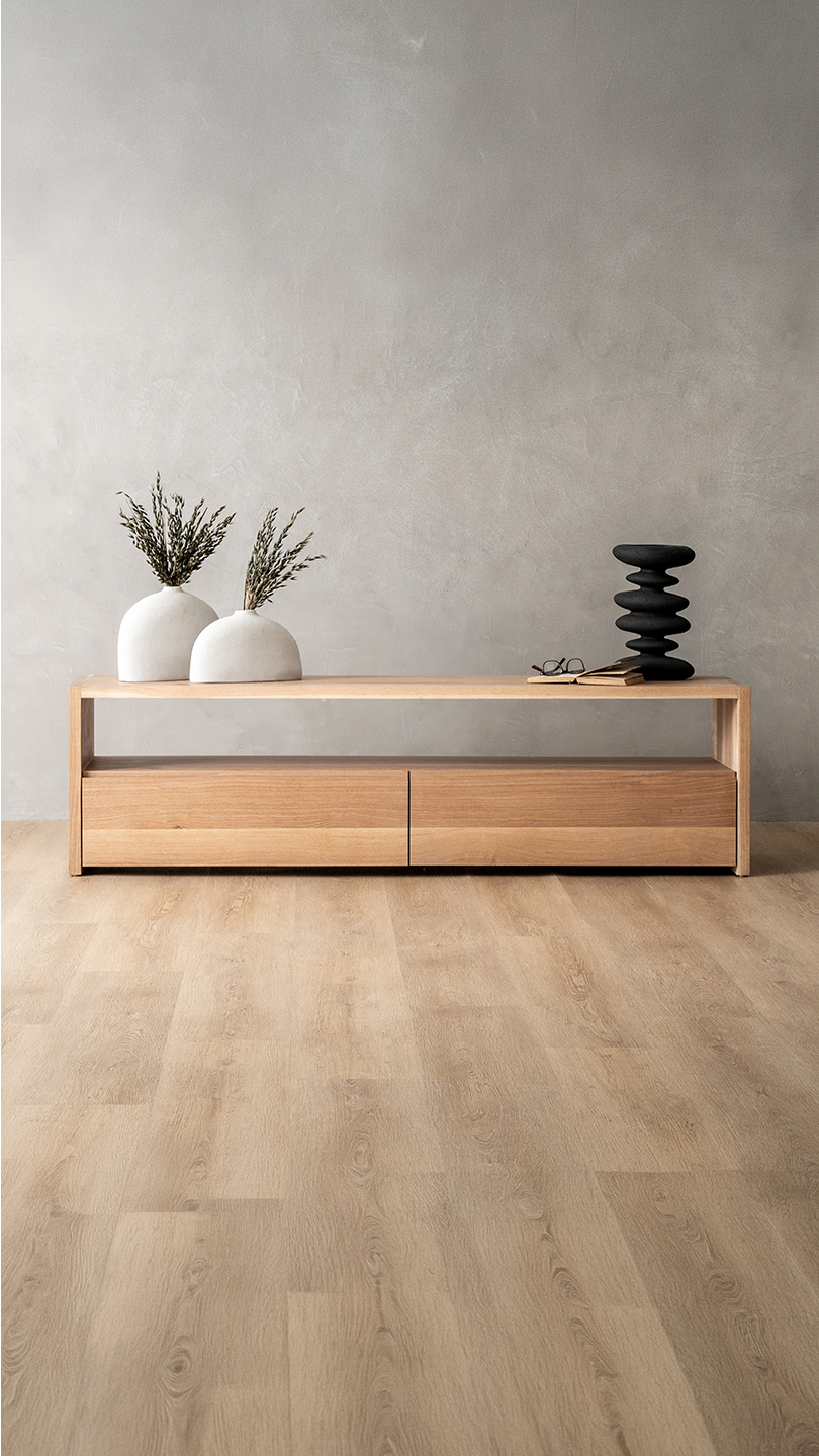 Incanda Furniture Facebook ad