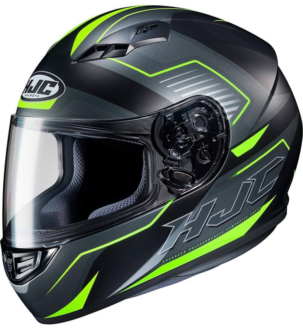 Sunstate Motorcycles Facebook ad