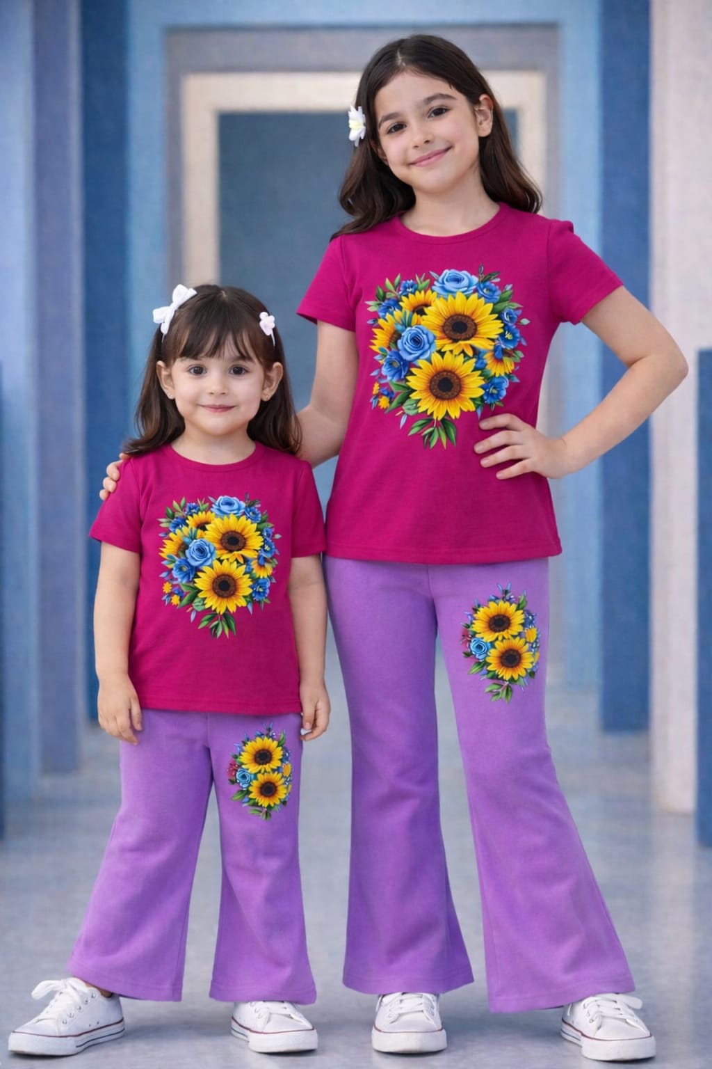 Pinky Khan Fashion Facebook ad: পাইকারি বেবি ড্রেস হট কালেকশন ২০২৬