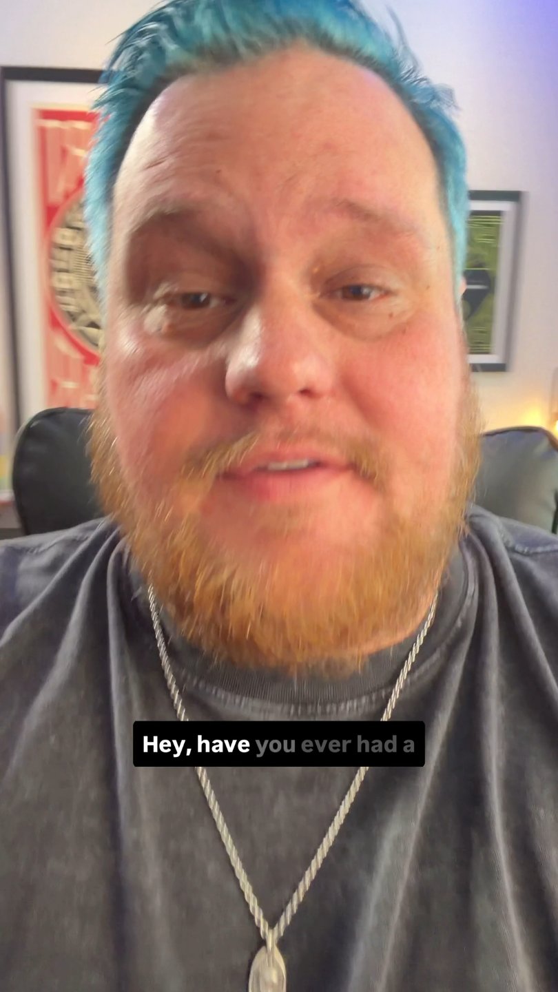 Skool Facebook ad: Learn a Meta Ads System You Can Repeat
