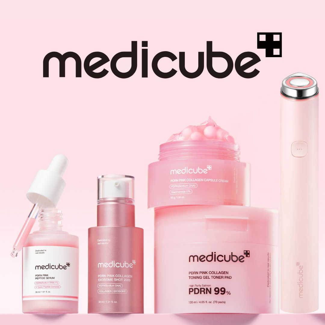 Superbalist.com Facebook ad