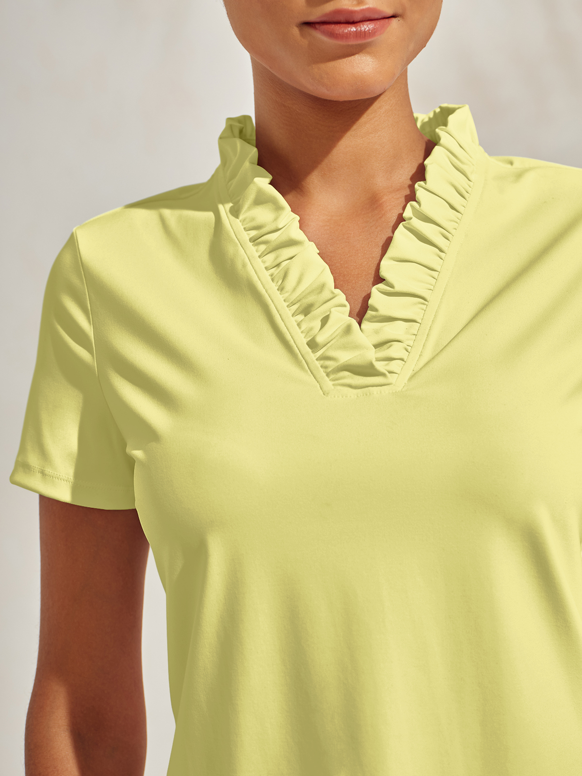 Acegolfs Fashion Facebook ad