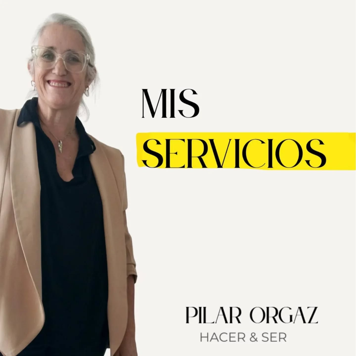La Casa del Ser Facebook ad: Hace ya más de 20 años que desde…
