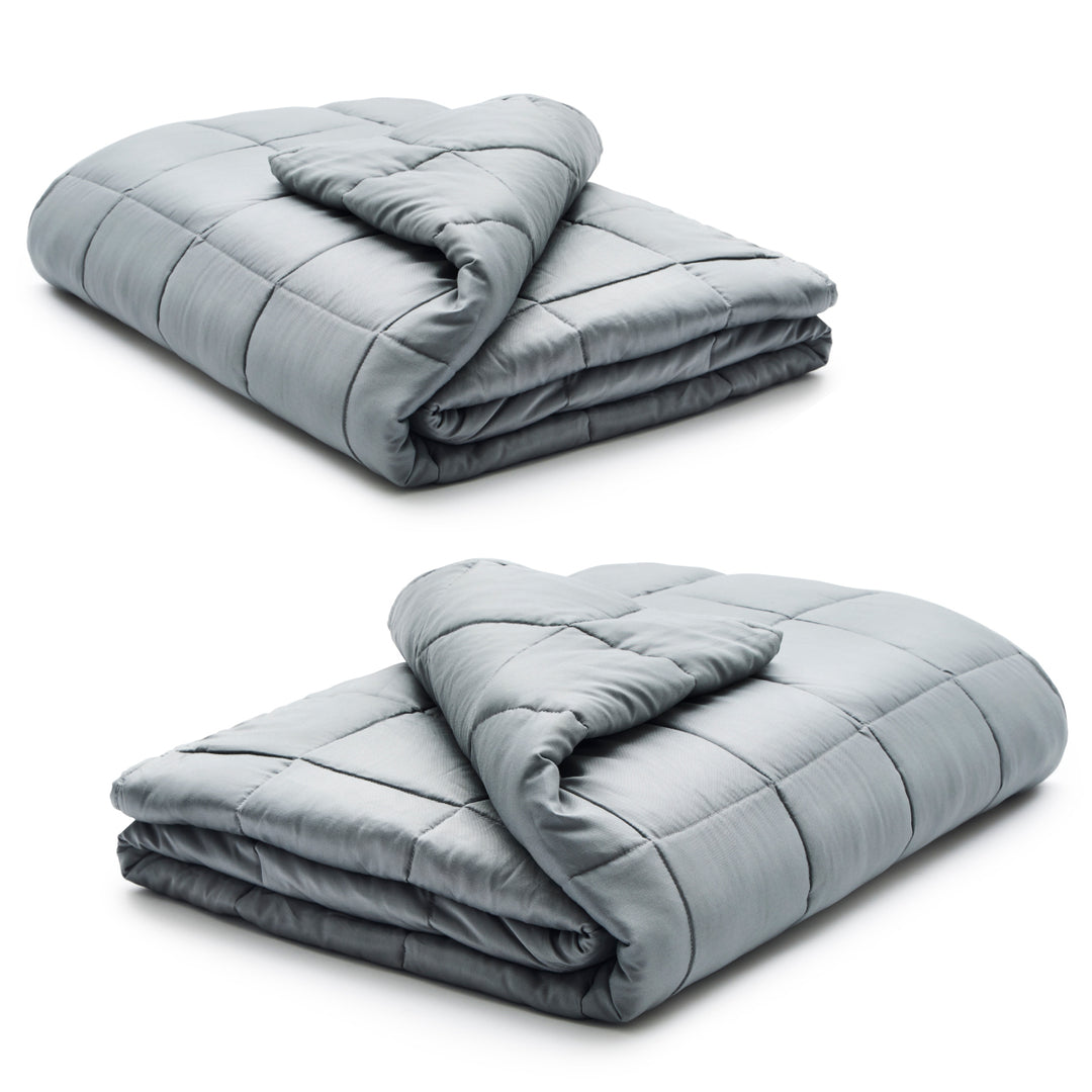 ScandinavianRest Facebook ad