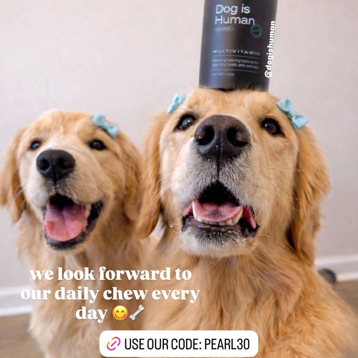 pearl.the.golden.girl Facebook ad