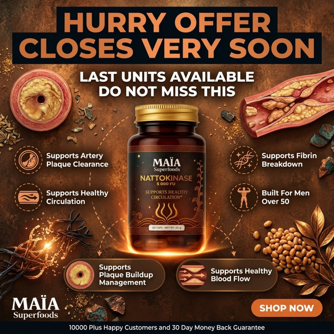 Cacao Research Institute Facebook ad