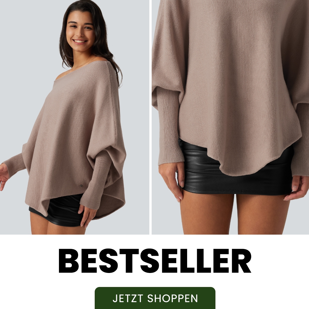 Halara Deutschland Facebook ad