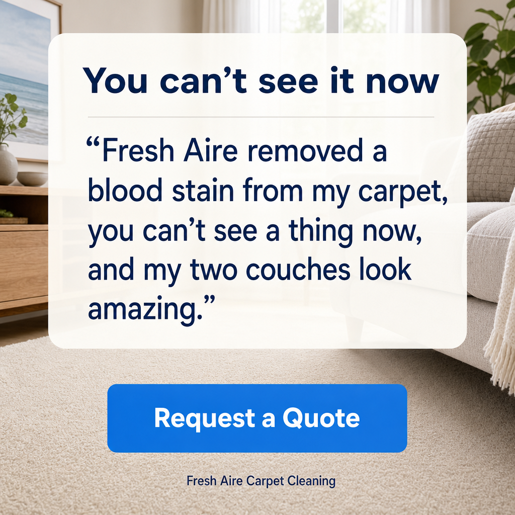 Kopa.ai - Your Local Favorites Facebook ad