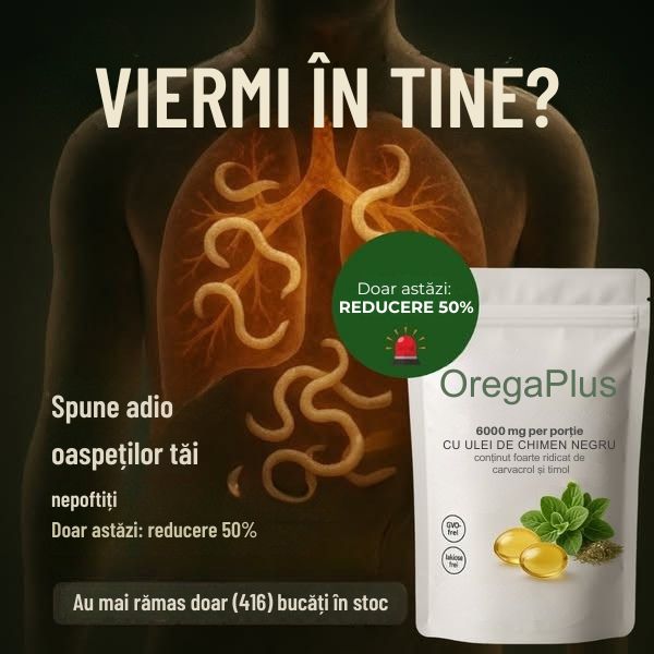 Casa Echilibrului Facebook ad from May 13, 2026