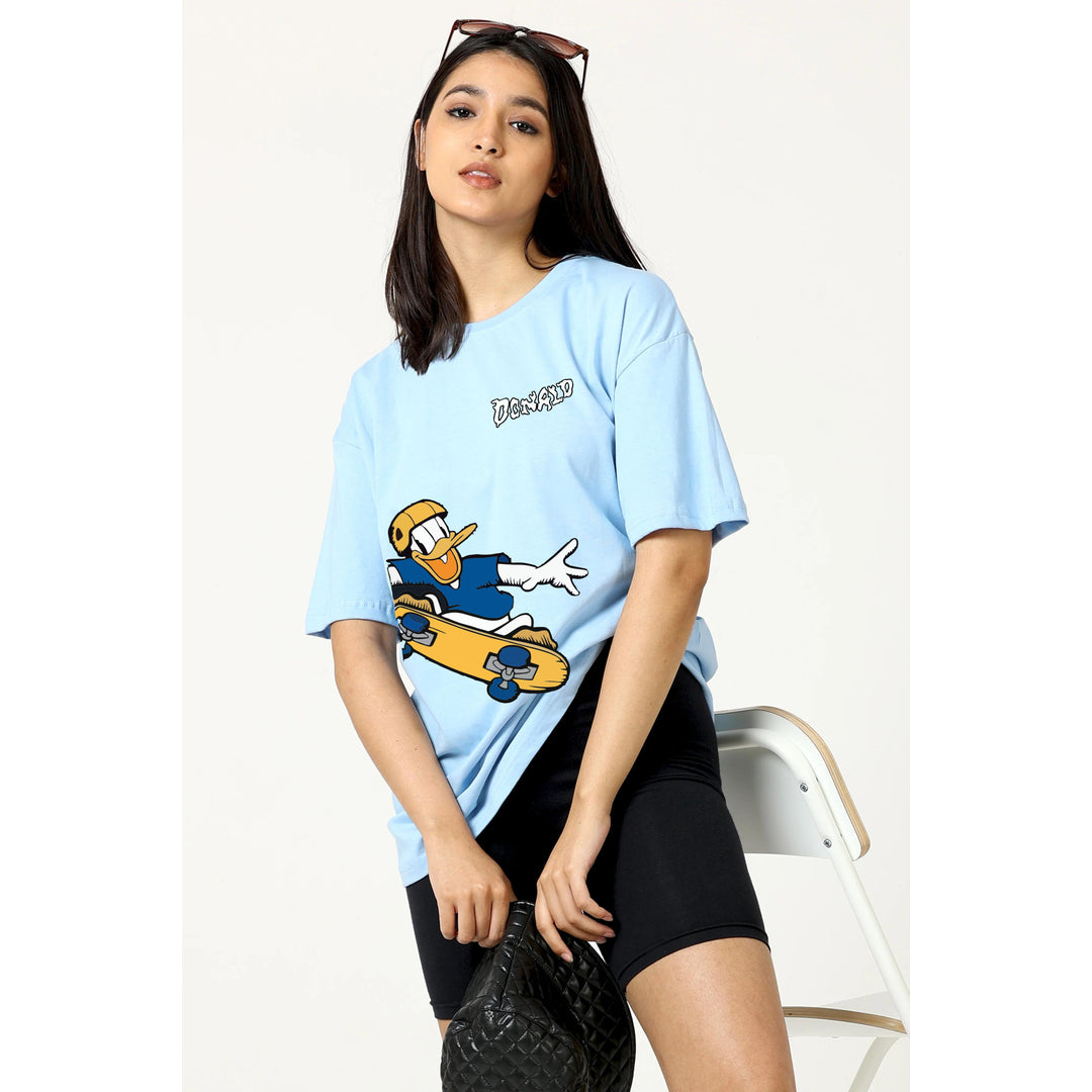 RayaOfficial Facebook ad: Your Summer Wardrobe Upgrade Starts Now!