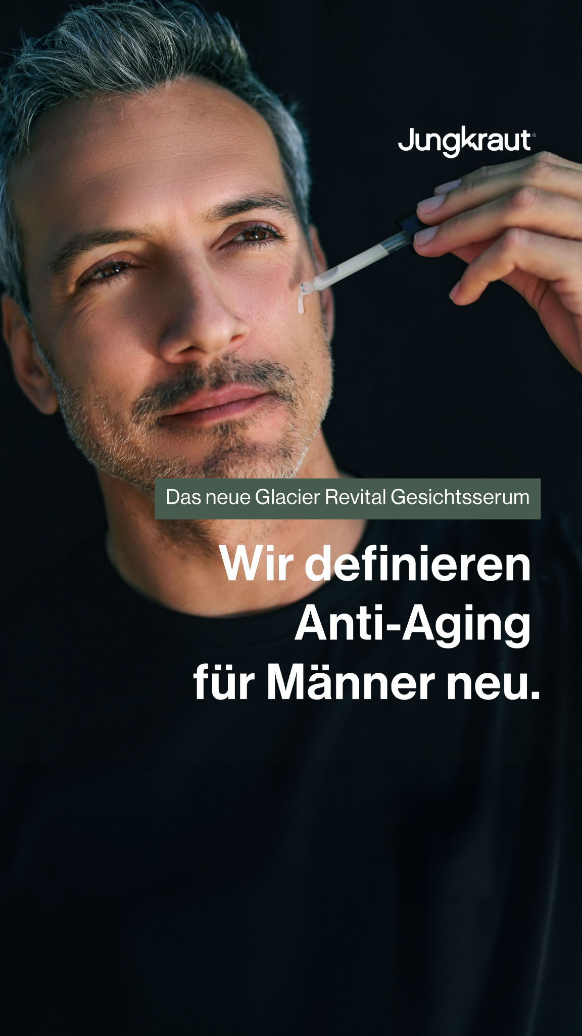 Jungkraut.switzerland Facebook ad