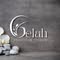 Gelah Health & Beauty