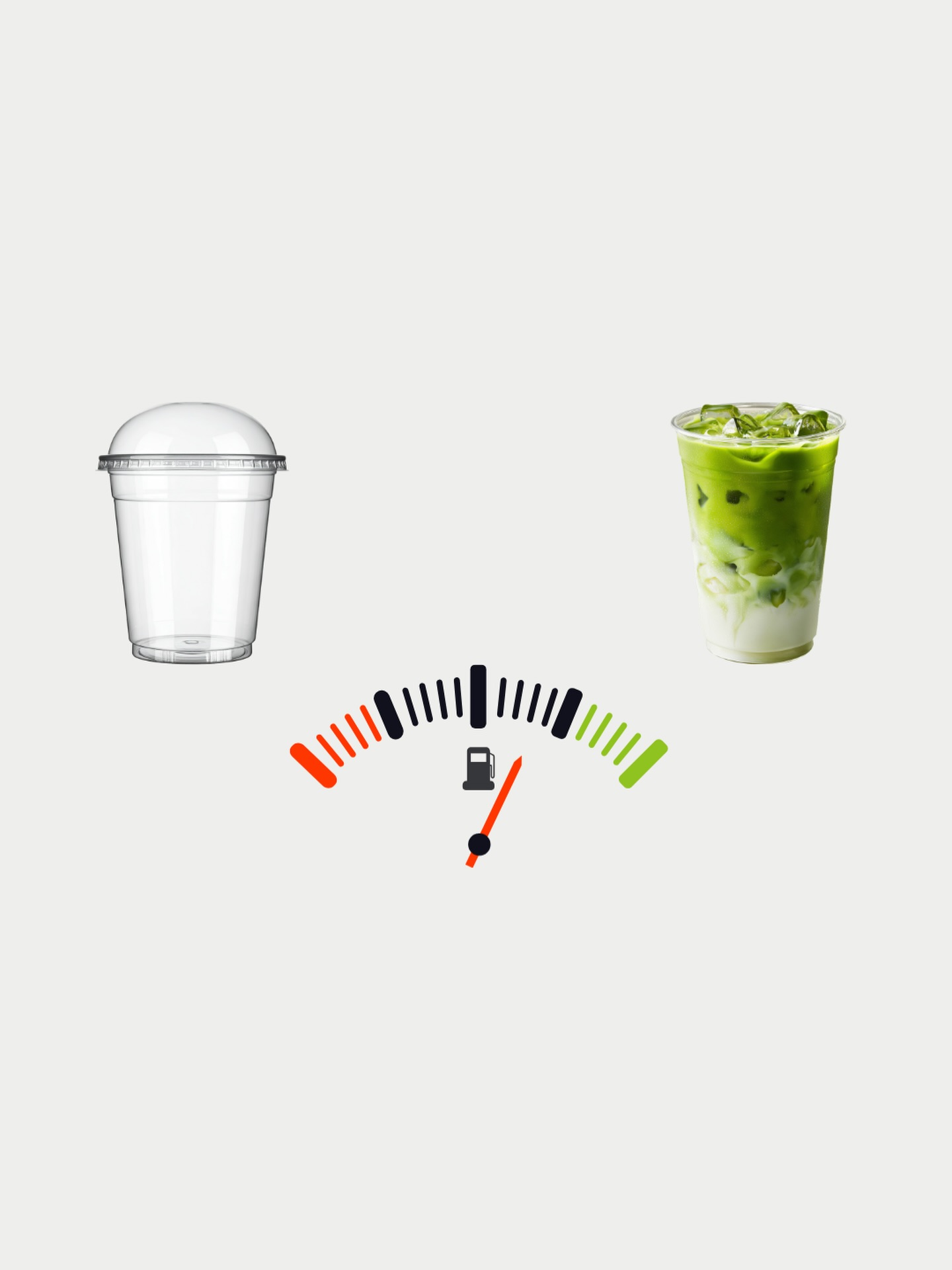 Hello Matcha Facebook ad: Matcha Powder Australia, Teas and Treats, Hello Matcha