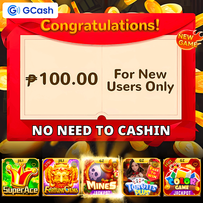 BingoPlus 27 Facebook ad: Play Now