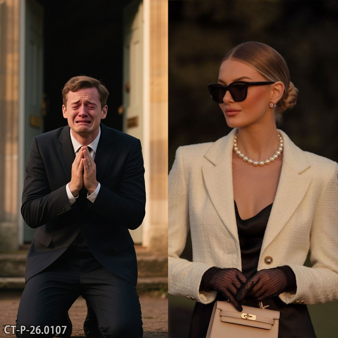 Literie-Romance-mx16 Facebook ad