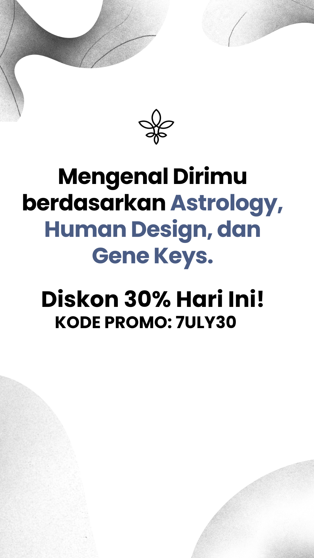 De.Bi.Sio Embrace Your Essence Facebook ad