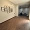 PnK Flooring Company