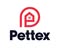 Pettex bg