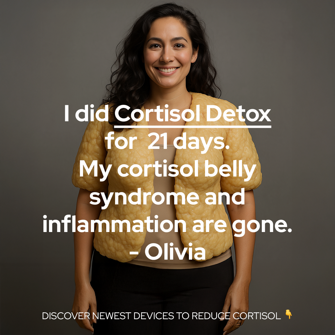 Health Insider Facebook ad