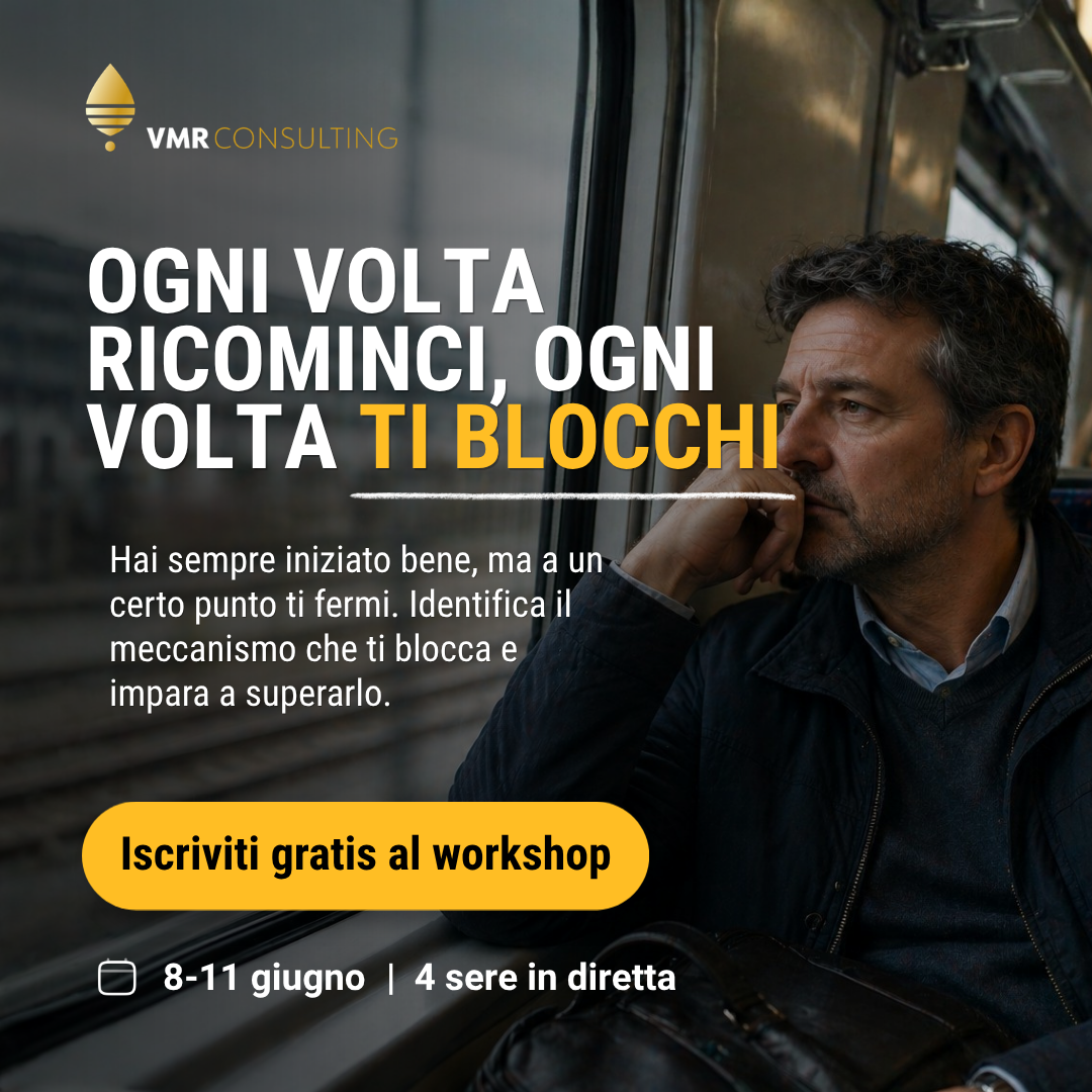 Roberto Maria Vadalà Facebook ad