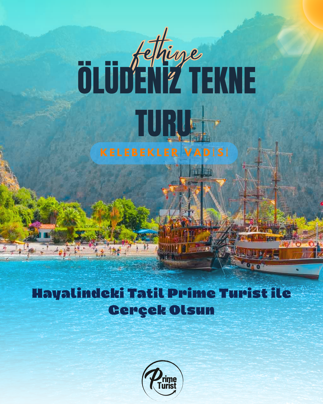 Aktivitem Burada Facebook ad: Bizimle sohbet et
