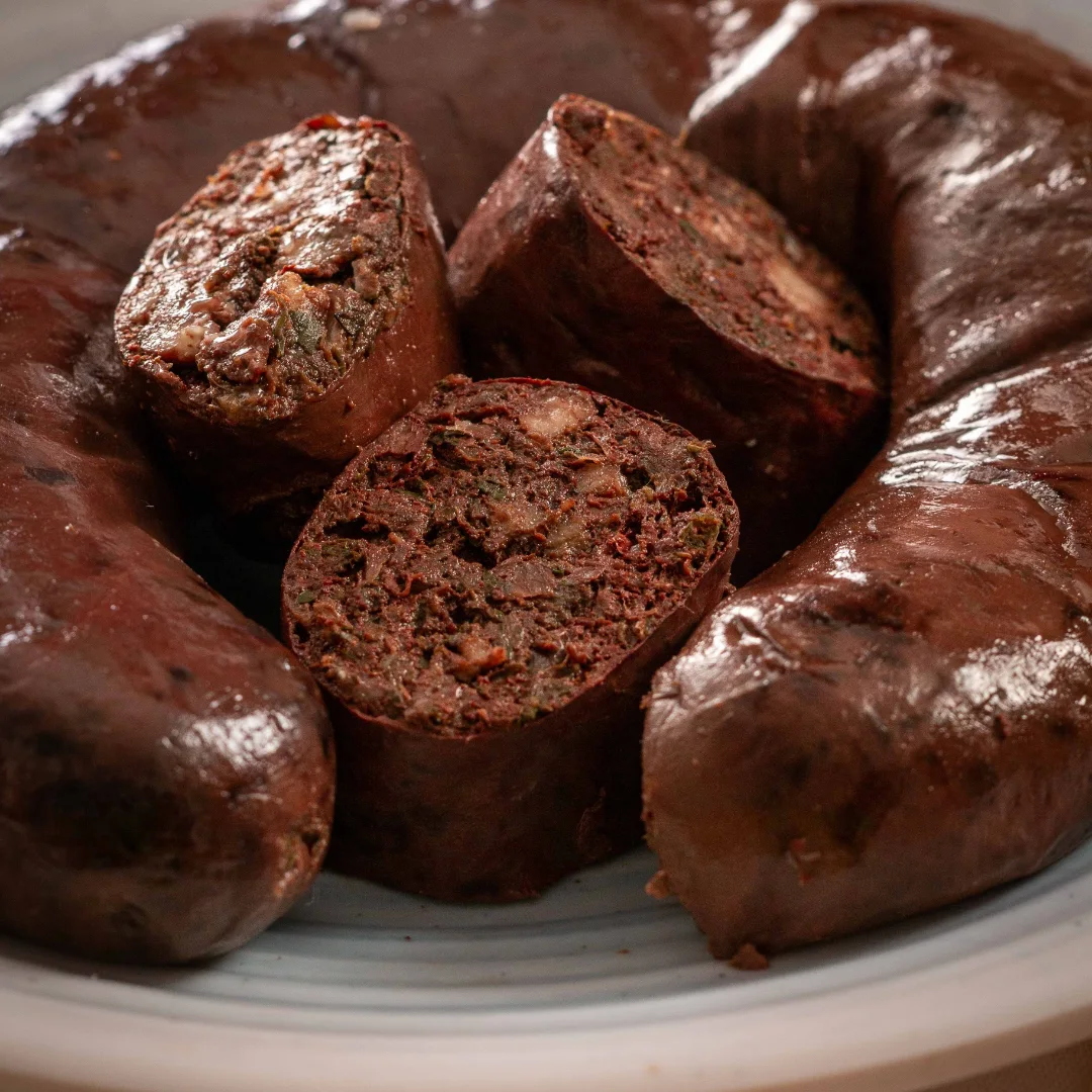 Frigorífico Cancian Facebook ad: Sabor artesanal que conquista no primeiro pedaço