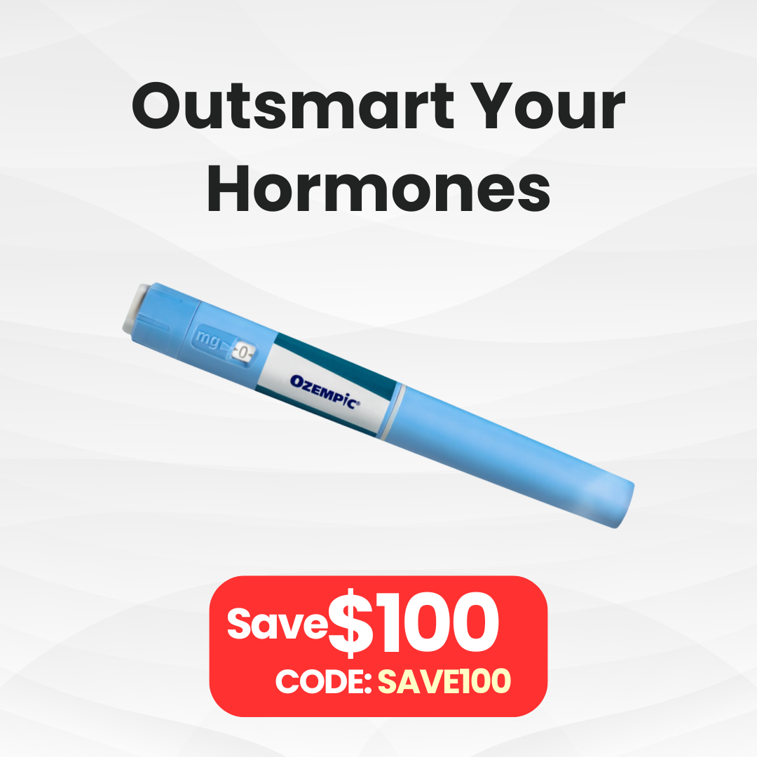 Health Insider Daily Facebook ad