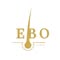 EBO Clinic