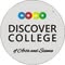 Discover College of Arts & Science