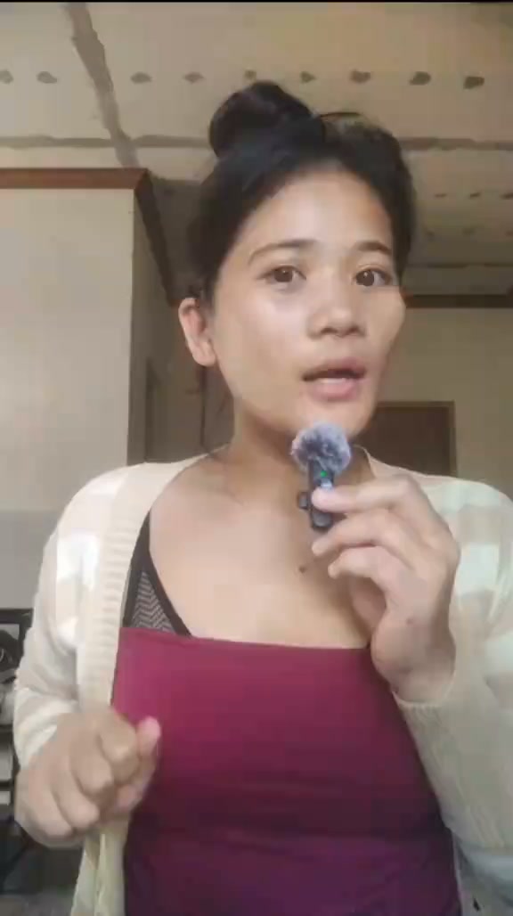 Shopee Facebook ad: part 2