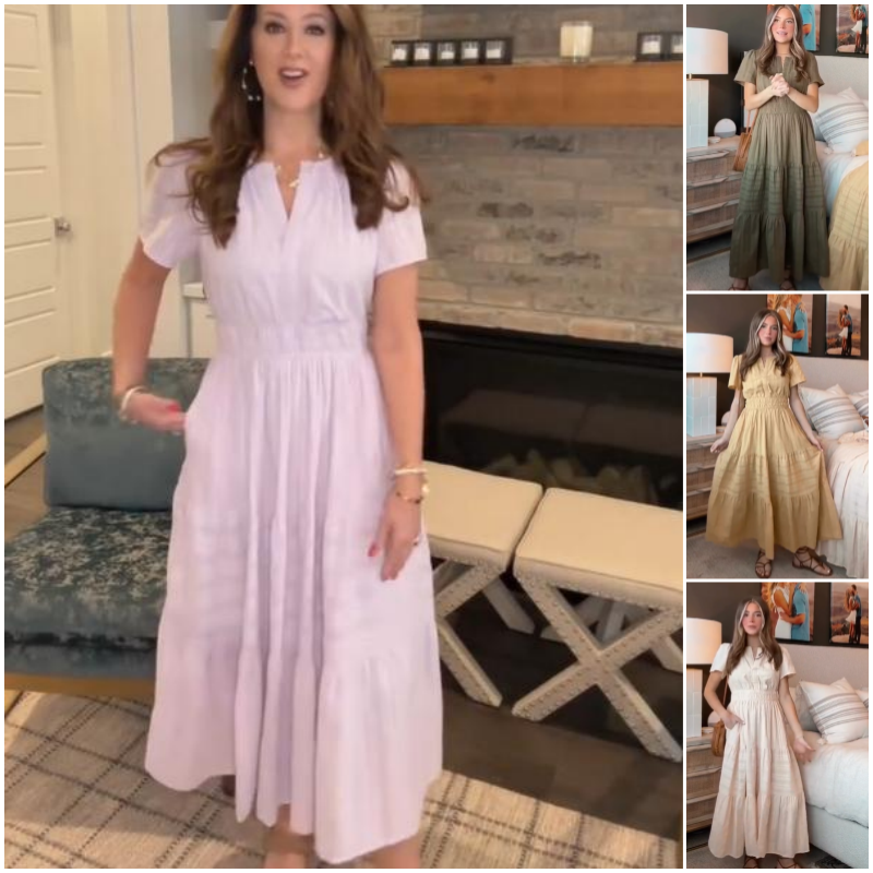 Homewore shop Facebook ad