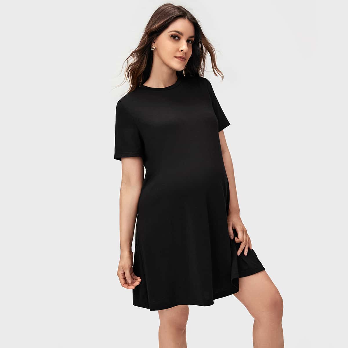 SHEIN Facebook ad