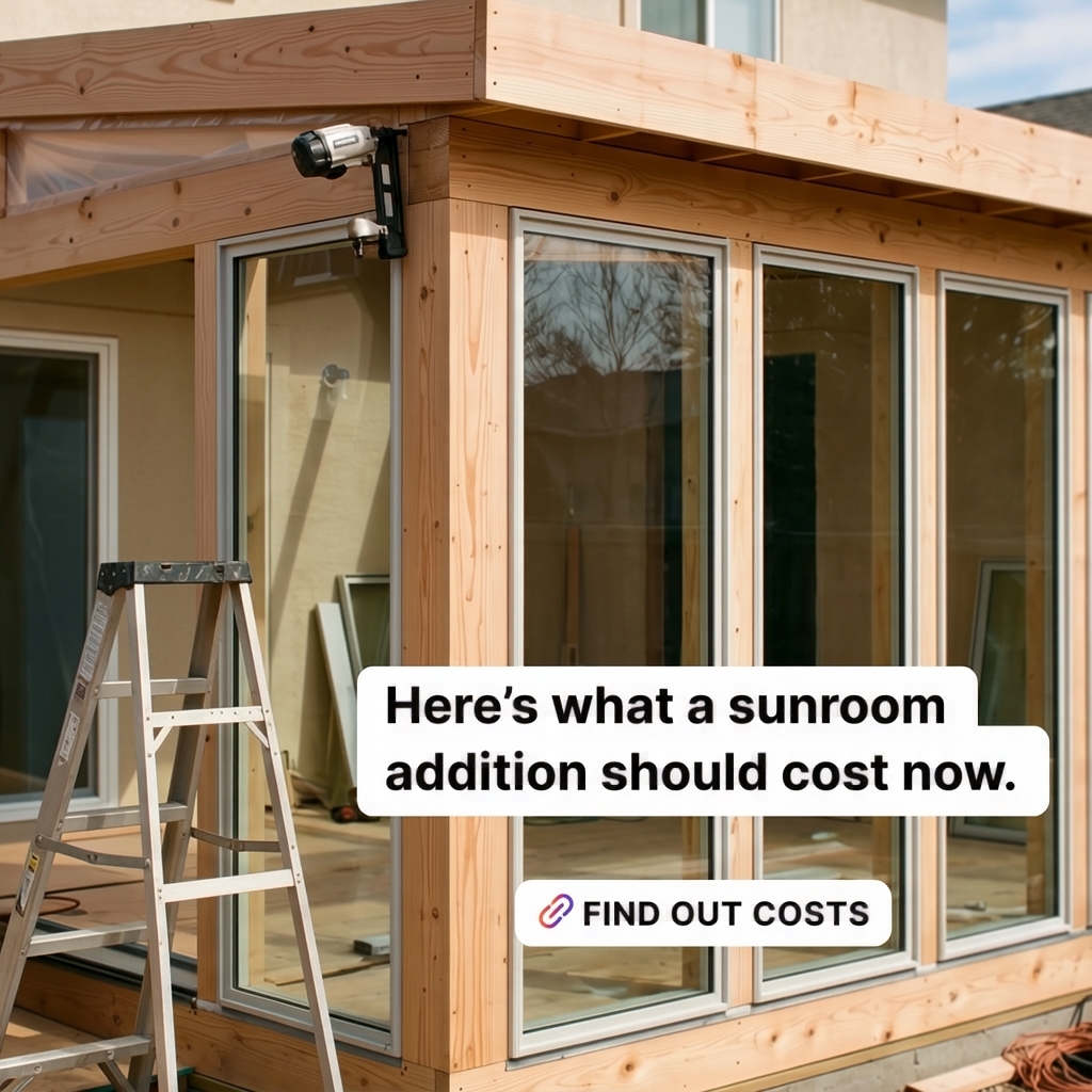 Angi Facebook ad: Need your home project done well?