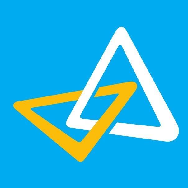Canara Bank Facebook ad: Join millions of Indians who trust Canara Bank…