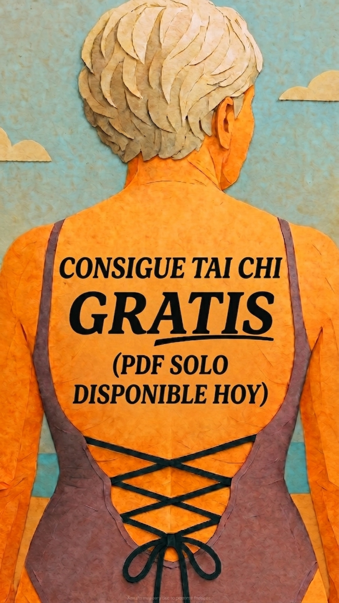 Digesti Health Facebook ad
