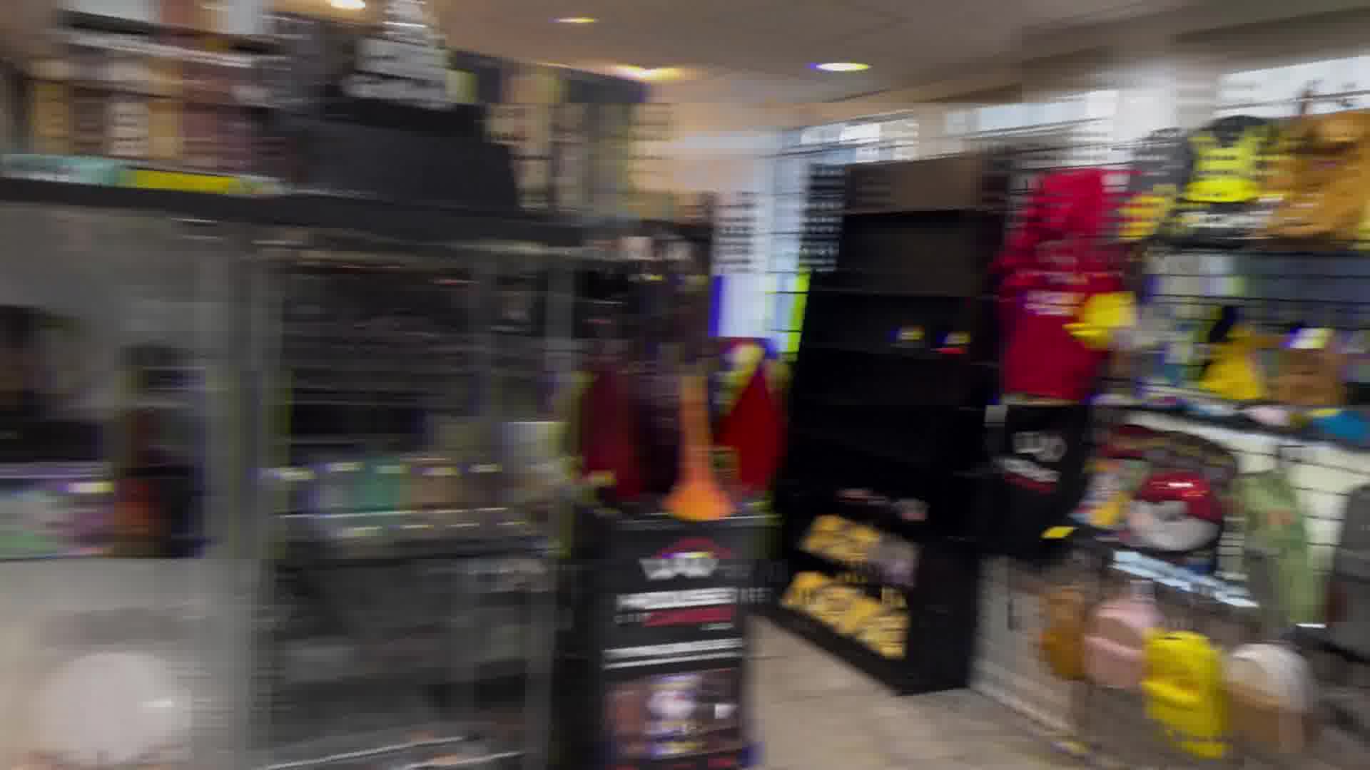 House of Cards Abbotsford Facebook ad: House of Cards is Cloverdale's friendly local game…