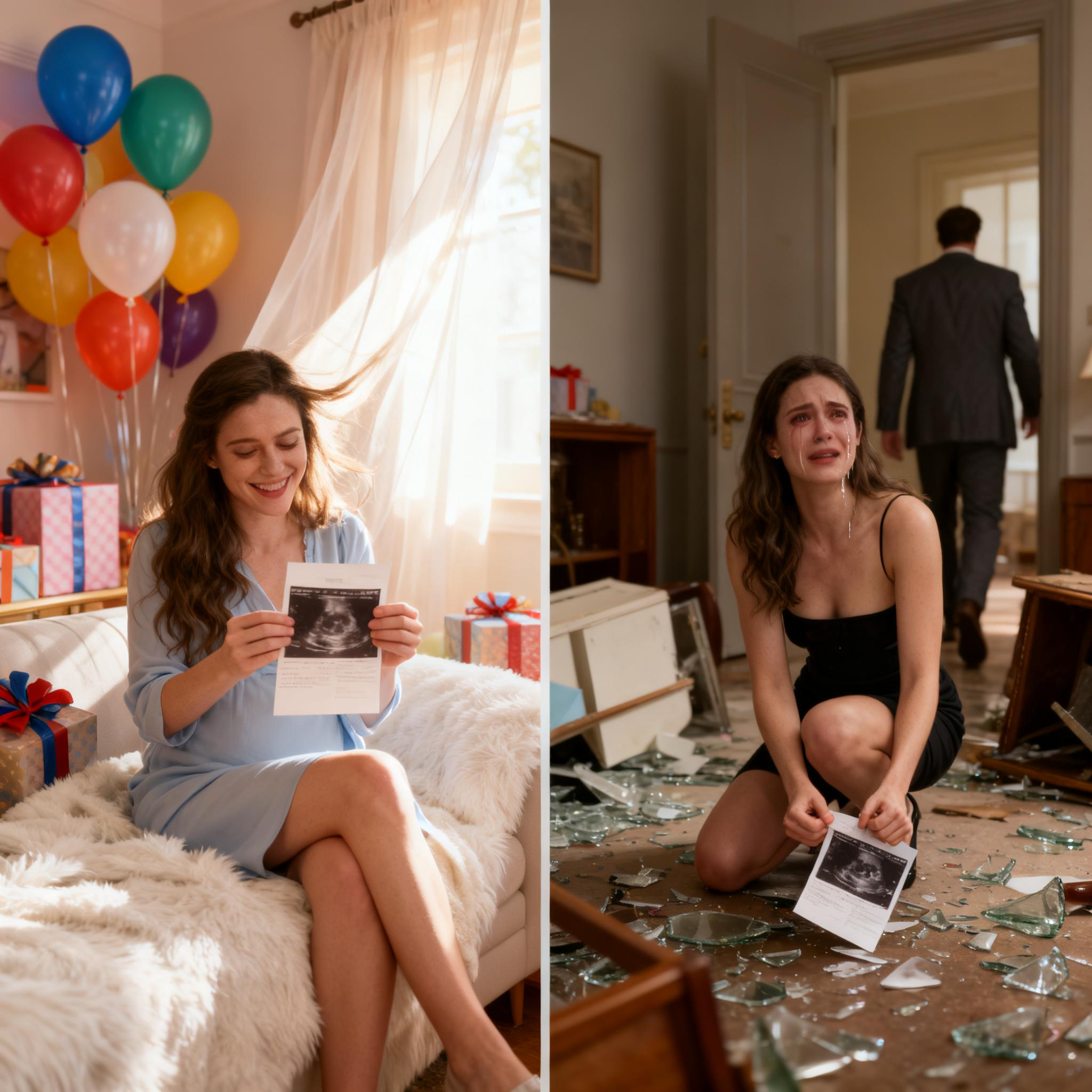 Love Tale World 01 Facebook ad: Click to read more exciting content:The Billionaire’s Intern