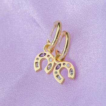 notonthehighstreet Facebook ad: Rediscover jewellery