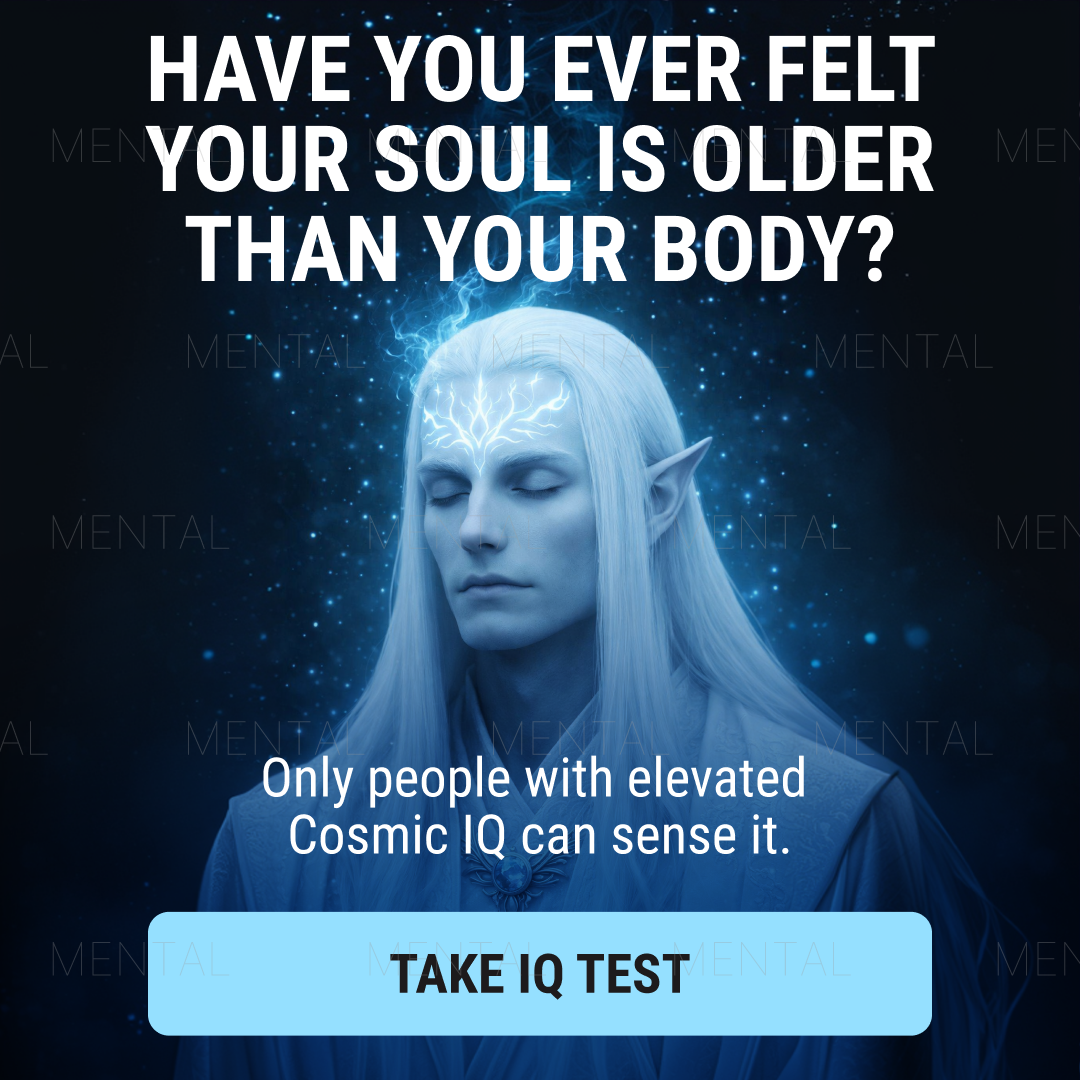 Aspectica Facebook ad